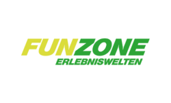 FunZone Erlebniswelten